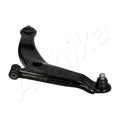 Brat suspensie Ashika 72-05-549L