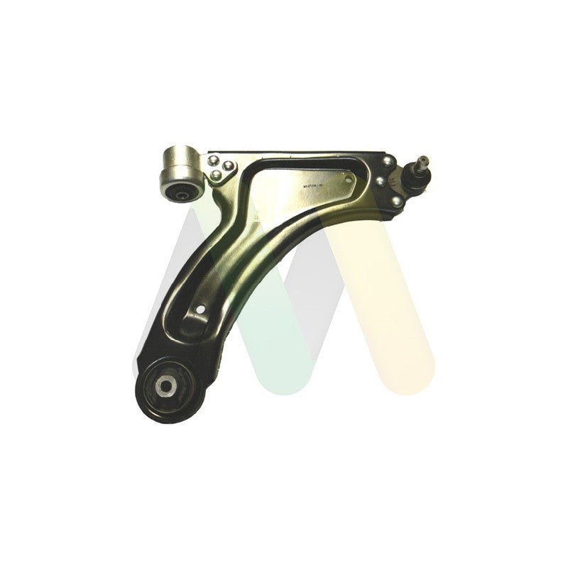 Brat suspensie MOTAQUIP LVSA1104