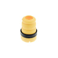 Tampon cauciuc suspensie MTR 13311321