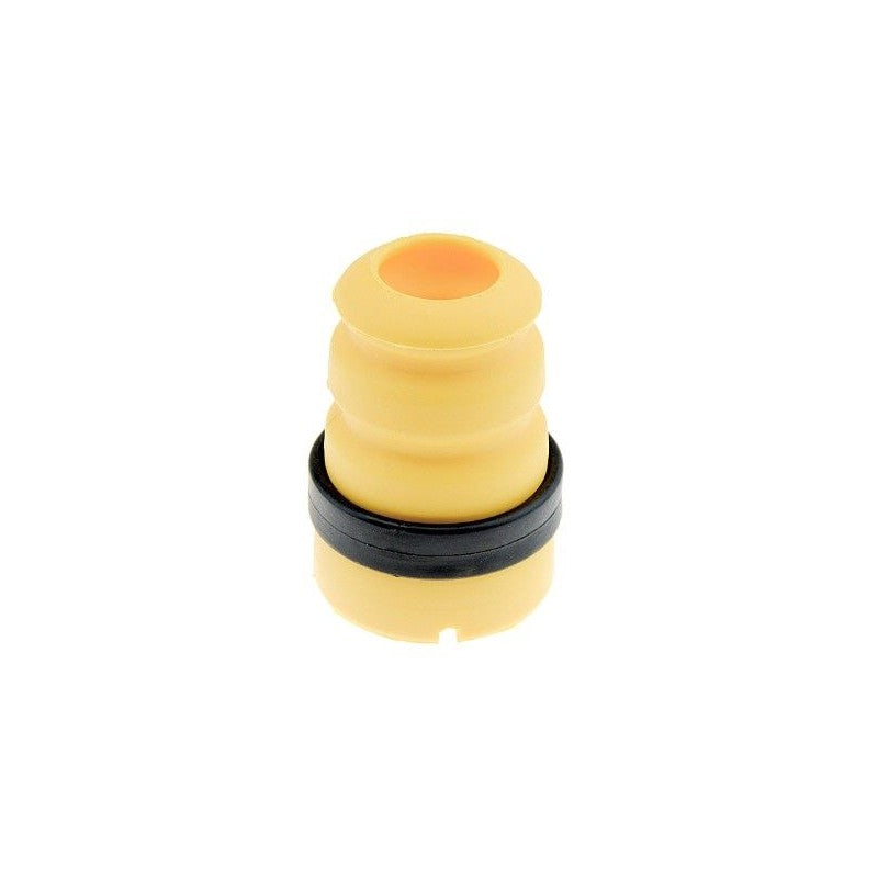 Tampon cauciuc suspensie MTR 13311321