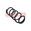 Arc suspensie KAMOKA 2110446