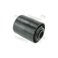 Bucsa brat suspensie FEBEST TAB-574