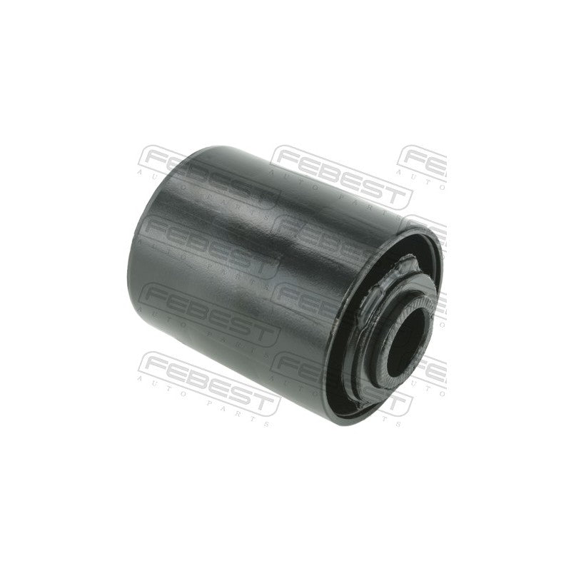 Bucsa brat suspensie FEBEST TAB-574