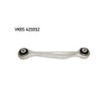 Brat suspensie SKF VKDS 421012
