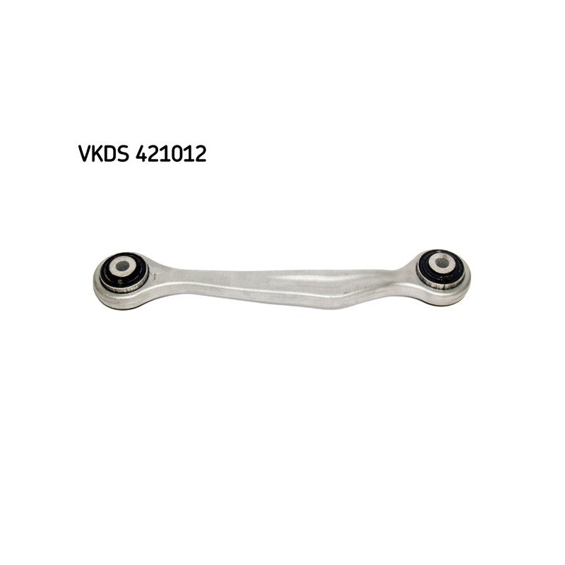 Brat suspensie SKF VKDS 421012