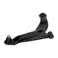 Brat suspensie Ashika 72-05-549R