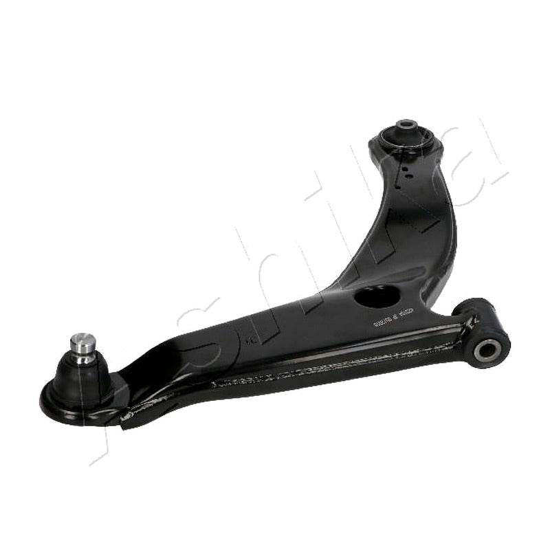 Brat suspensie Ashika 72-05-549R