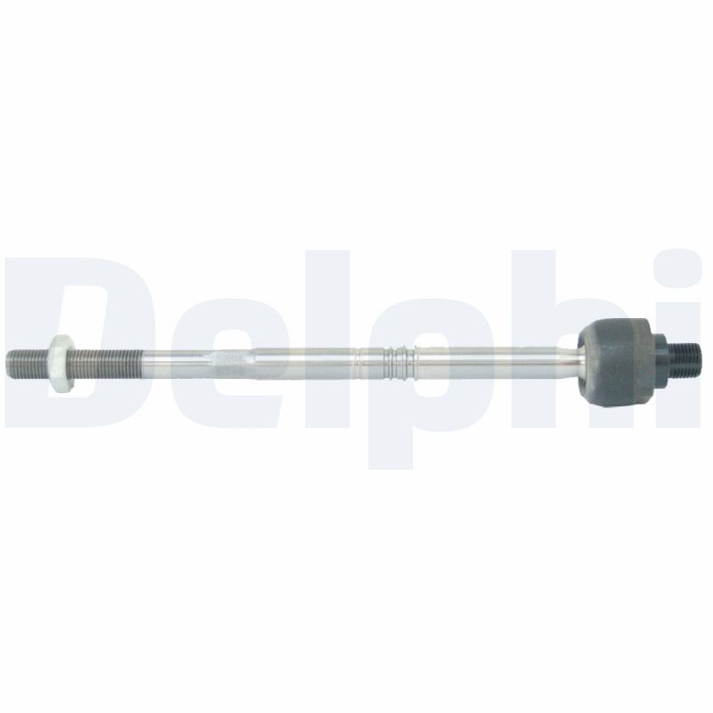 Bieleta directie interioara DELPHI TA1952