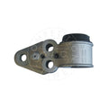 Bucsa punte AIC 52870