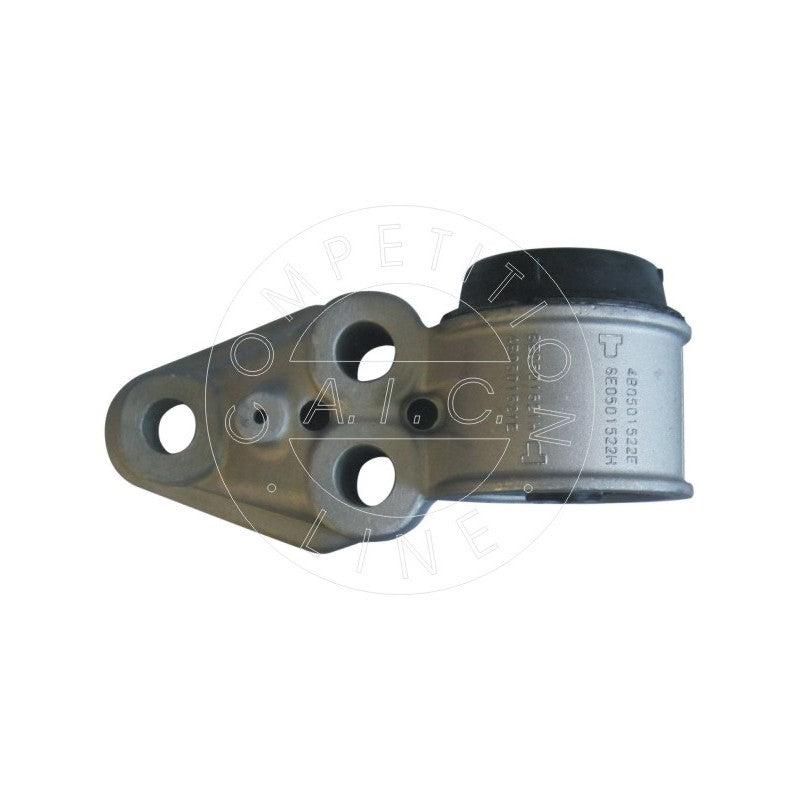 Bucsa punte AIC 52870