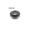 Rulment roata SKF VKHB 2070