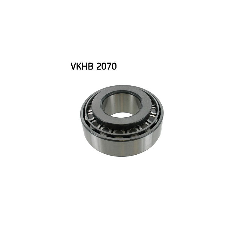 Rulment roata SKF VKHB 2070