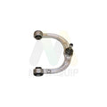 Brat suspensie MOTAQUIP LVSA1426