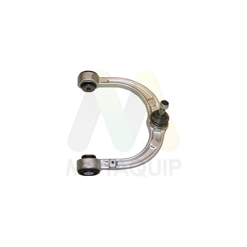 Brat suspensie MOTAQUIP LVSA1426