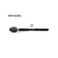 Bieleta directie interioara SKF VKDY 822004
