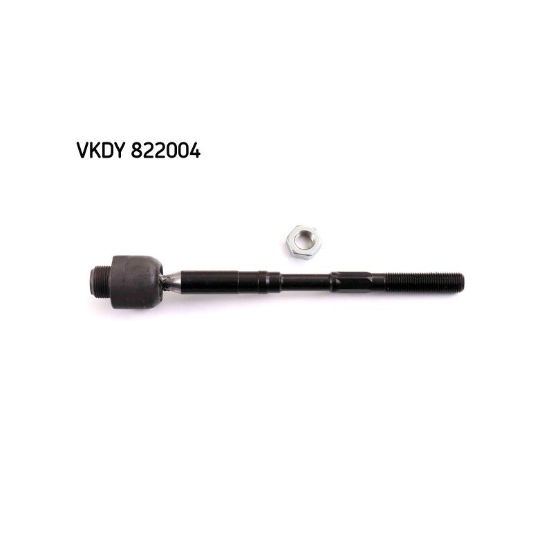 Bieleta directie interioara SKF VKDY 822004