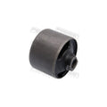 Bucsa brat suspensie FEBEST CHAB-003
