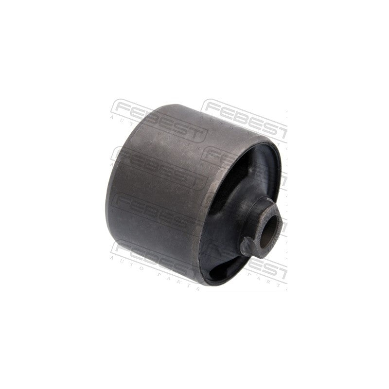 Bucsa brat suspensie FEBEST CHAB-003