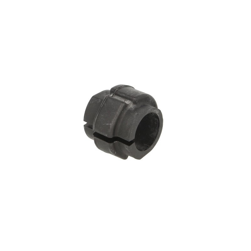 Suport bara stabilizatoare MTR 12162858