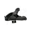 Brat suspensie Ashika 72-06-602L