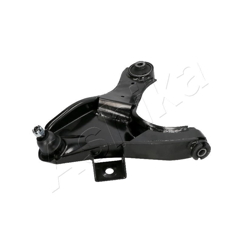 Brat suspensie Ashika 72-06-602L