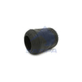 Burduf suspensie pneumatica SAMPA SP 557019