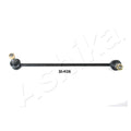 Bieleta antiruliu Ashika 106-0K-K05L