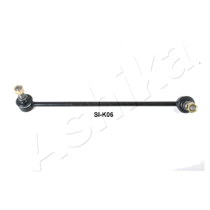 Bieleta antiruliu Ashika 106-0K-K05L