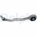 Brat suspensie DELPHI TC8403