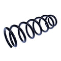 Arc suspensie DENCKERMANN D700626