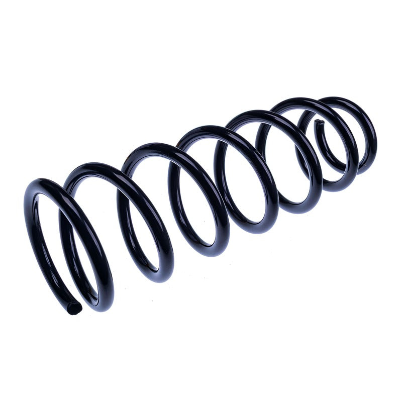 Arc suspensie DENCKERMANN D700626