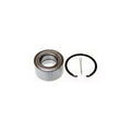 Kit rulment roata MTR 12138159