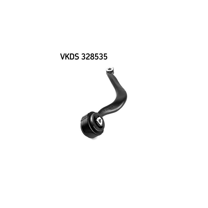 Brat suspensie SKF VKDS 328535