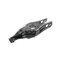Brat suspensie FEBI BILSTEIN 185910