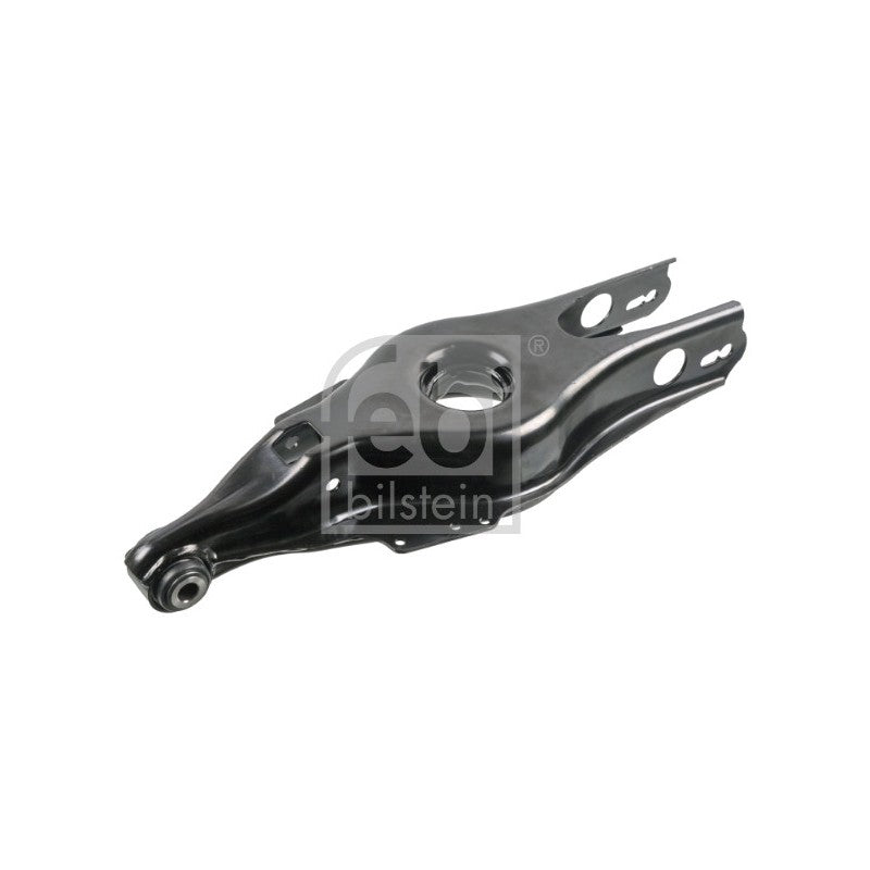 Brat suspensie FEBI BILSTEIN 185910