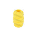 Tampon cauciuc suspensie FEBEST VLD-V70R
