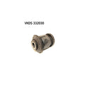 Bucsa brat suspensie SKF VKDS 332030