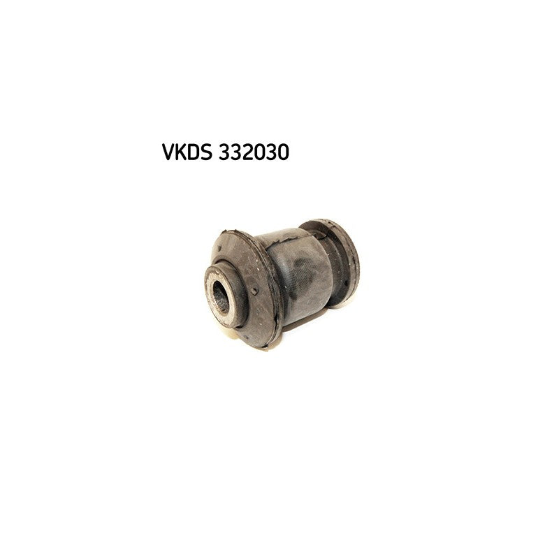 Bucsa brat suspensie SKF VKDS 332030