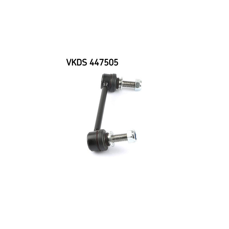 Bieleta antiruliu SKF VKDS 447505