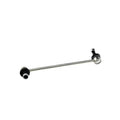 Bieleta antiruliu MTR 12176207