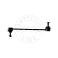 Bieleta antiruliu AIC 53340