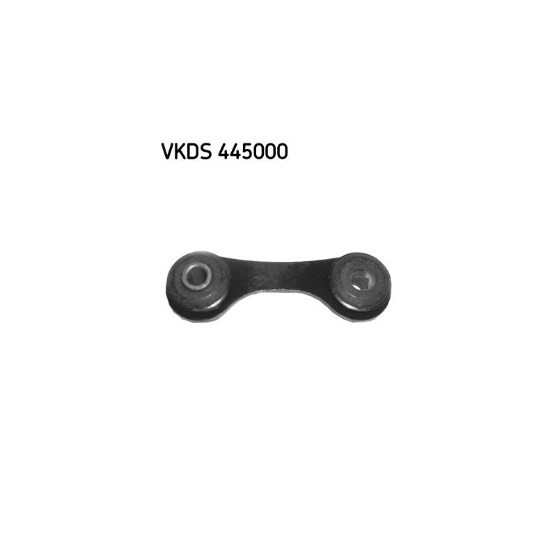Bieleta antiruliu SKF VKDS 445000