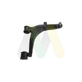 Brat suspensie MOTAQUIP LVSA1428