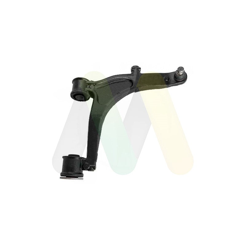 Brat suspensie MOTAQUIP LVSA1428
