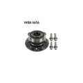 Kit rulment roata SKF VKBA 6656