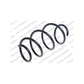 Arc elicoidal LESJOFORS 4073003