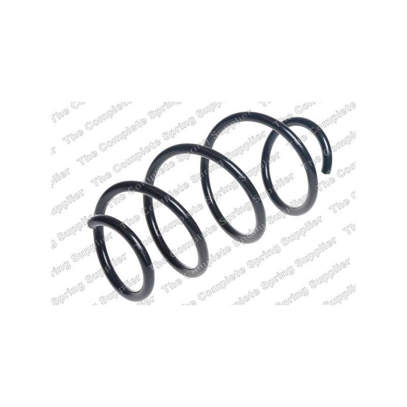 Arc elicoidal LESJOFORS 4073003