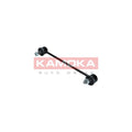 Bieleta antiruliu KAMOKA 9030376