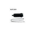 Kit burduf caseta directie SKF VKJP 2039
