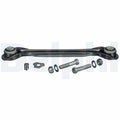 Brat suspensie DELPHI TC2035